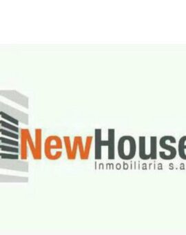 New House Inmobiliaria