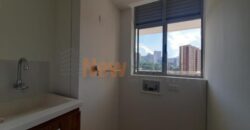 Apartamneto – Asdesilla – Sabaneta