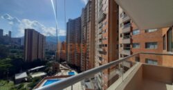 Apartamneto – Asdesilla – Sabaneta