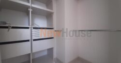 Apartamneto – Asdesilla – Sabaneta