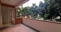 apartamento – inferior – poblado