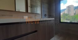 Apartamento – poblado – los balsos