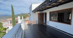 Casa finca -Copacabana- Pedregal