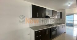 Apartamento – Poblado – milla de oro