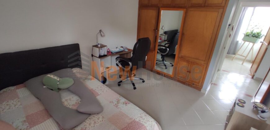 Apartamento -Envigado – El Trianon