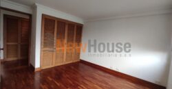 Apartamento- Poblado – Patio Bonito