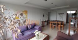 Apartamento -Envigado – El Trianon