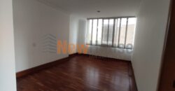 Apartamento- Poblado – Patio Bonito