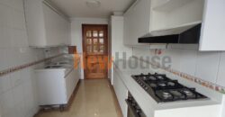 Apartamento- Poblado – Patio Bonito