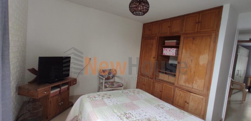 Apartamento -Envigado – El Trianon