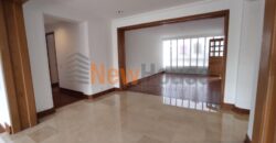 Apartamento- Poblado – Patio Bonito