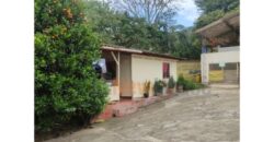 Finca – Copacabana – El Noral