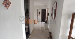 Apartamento -Envigado – El Trianon