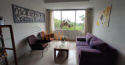 Apartamento -Envigado – El Trianon