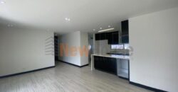 Apartamento -Poblado – Los Balsos