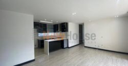 Apartamento -Poblado – Los Balsos