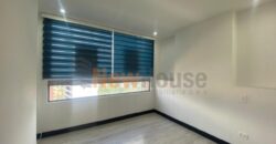 Apartamento -Poblado – Los Balsos