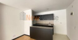 Apartamento – Poblado – Ciudad del Rio