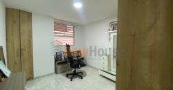 Apartamento – Copacabana – Barrio San Juan