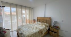 Apartamento – Copacabana – Barrio San Juan