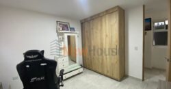 Apartamento – Copacabana – Barrio San Juan