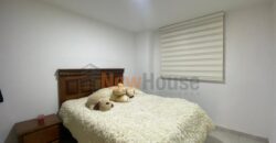 Apartamento – Copacabana – Barrio San Juan