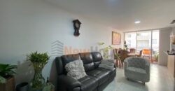 Apartamento – Copacabana – Barrio San Juan