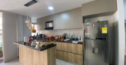 Apartamento – Copacabana – Barrio San Juan