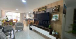 Apartamento – Copacabana – Barrio San Juan