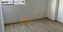 Apartamento – Poblado – Av. Regional