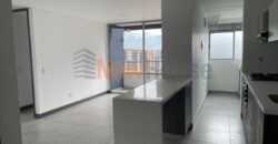 Apartamento – Poblado – Ciudad del Rio