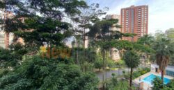 Apartamento – Poblado – Milla De Oro