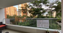 Apartamento – Poblado – Milla De Oro