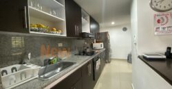 Apartamento – Poblado – Milla De Oro