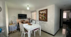 Apartamento – Poblado – Milla De Oro