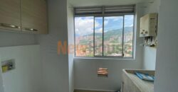 Apartamento – Medellín – Belén La Mota