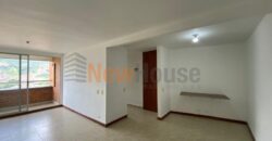 Apartamento – Medellín – Belén La Mota