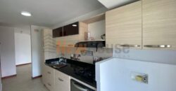 Apartamento – Medellín – Belén La Mota