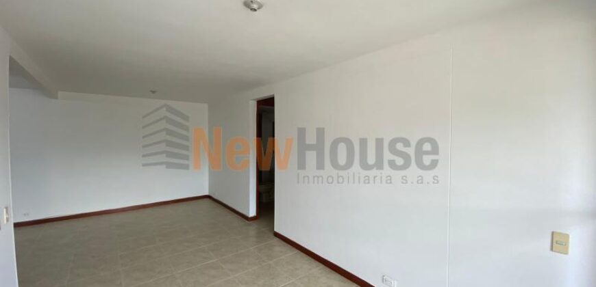 Apartamento – Medellín – Belén La Mota