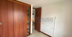 Apartamento – Medellín – Belén La Mota