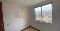 Apartamento – Medellín – Belén La Mota