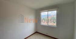 Apartamento – Medellín – Belén La Mota