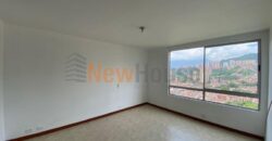 Apartamento – Medellín – Belén La Mota