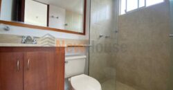 Apartamento – Medellín – Belén La Mota