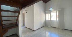 Apartamento – Envigado – El Portal