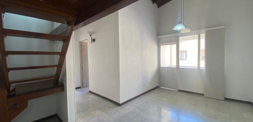 Apartamento – Envigado – El Portal