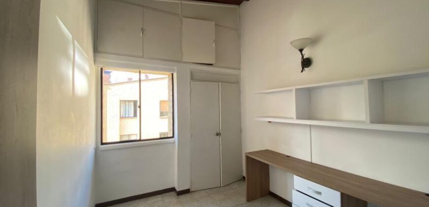 Apartamento – Envigado – El Portal