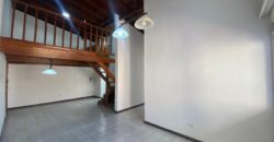 Apartamento – Envigado – El Portal