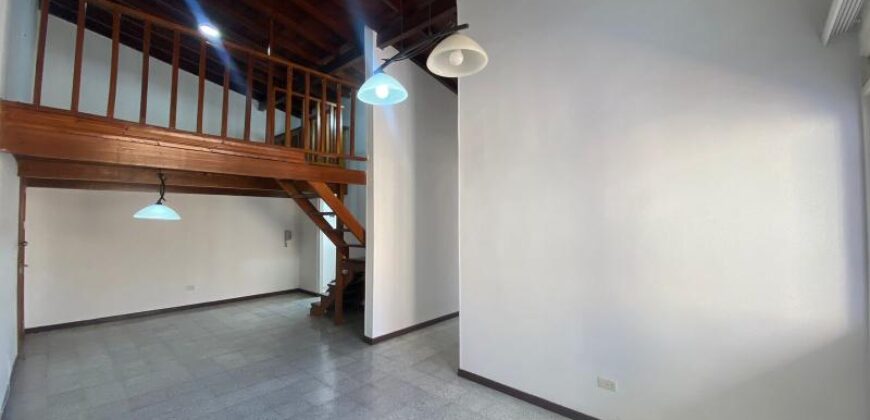 Apartamento – Envigado – El Portal