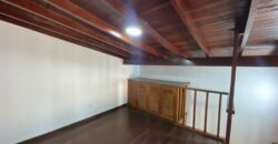 Apartamento – Envigado – El Portal